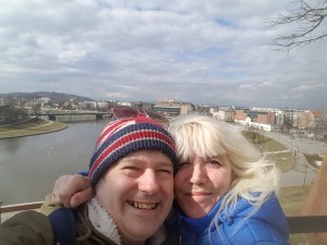 Szczęście, czym ono jest ?