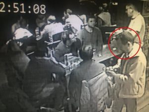 Mariusz mamy twoją wypłatę