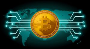 Tajemnice bitcoina