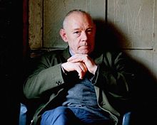 Bezdomnych zakwaterują w więzieniu - radny Mannix Flynn