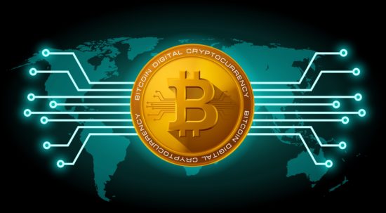 Tajemnice Bitcoina