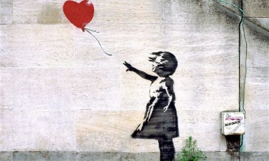 Grafiti